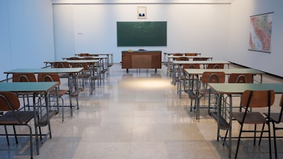 School CCTV Bangalore